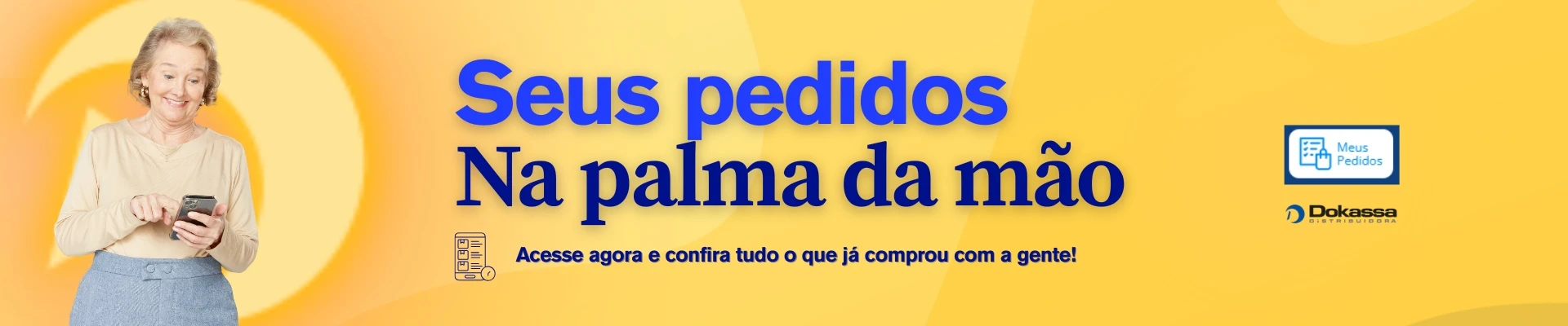 Pedidos